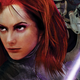 Illustration for article titled Timothy Zahns Star Wars universe gets even more complicated